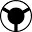 Legion Gaming Community