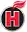 Hodgdon Powder Company