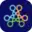 Rootstock Community