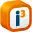 i3investor.com
