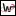 Winncom Technologies