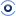 Contact Lenses UK