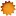 outlook-apps.com