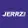 jerrzi.com