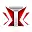 Tax Justice Network