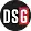 Distribution Strategy Group