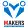 Makers Electronics