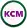 Key Code Media