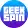 geekspin