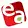 Ethernet Alliance