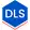 Dutch Label Shop