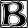 Baue Funeral Homes