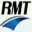 HONGKONG RMT ELECTRONICS CO., LTD.