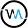 Who Is Matt? Matt Johnson · Matt WhoisMatt Johnson