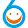 OBDII365.com