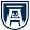 Augusta University