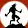 wolfsgamingblog.com