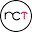 newcliptechnics.us