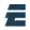 EV-PEAK
