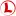 loytec.com
