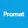 Promat