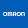 OMRON Global