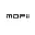 MOFii