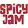 spicyjam.ie