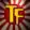 Tokyoflash Japan