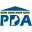 pdanewengland.org