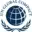 UN Global Compact
