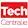TechCentral.ie