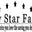 New Star Fabrics