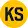 Kansas Department of Commerce (.gov)