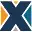 EPIX Systems