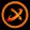 XBOOM