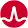 Broadcom