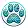 pettopiakc.com