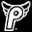 Profile Racing