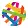 voiceeu.org