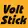voltstick.com