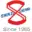 szs-group.com