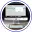 abdulaysoarescomputerltd.co.uk