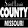St. Louis County Police