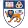 NUS Computing