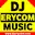 DJ Erycom