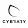 Cybrary