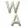 Wilson Audio