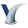 packvantage.com