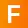 FindLaw